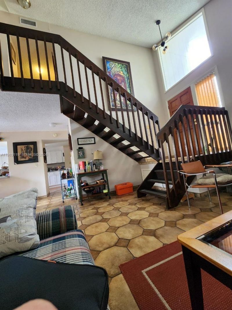 11712 SW 91st Ter , Miami, FL 33186 Photo