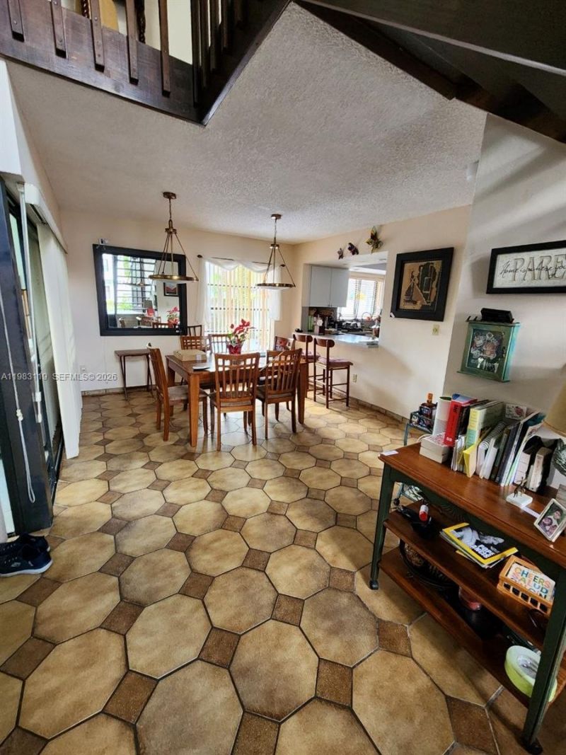 11712 SW 91st Ter , Miami, FL 33186 Photo