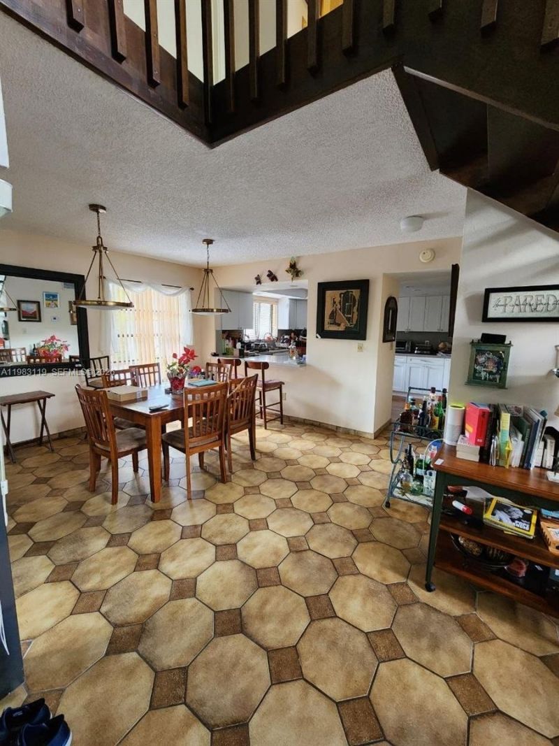 11712 SW 91st Ter , Miami, FL 33186 Photo