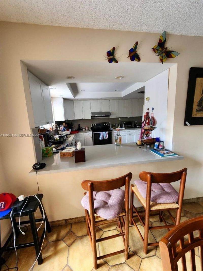 11712 SW 91st Ter , Miami, FL 33186 Photo