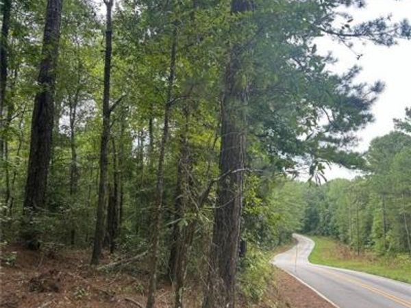 127 Covered Bridge Road, Covington, GA 30016