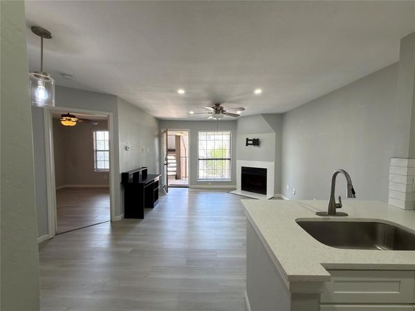 6108 Abrams Road, Unit 414, Dallas, TX 75231