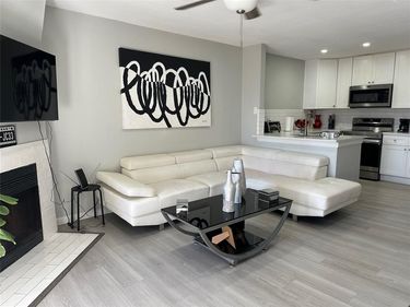 6108 Abrams Road, Unit 414, Dallas, TX 75231