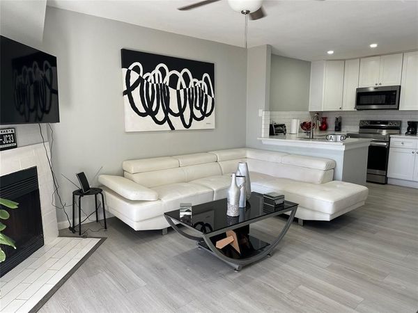 6108 Abrams Road, Unit 414, Dallas, TX 75231