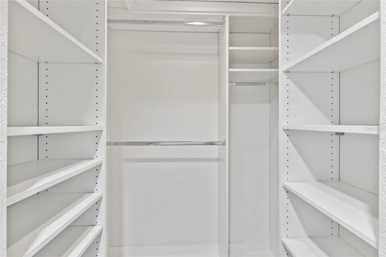 6611 Stone River Road , Unit 102, Bradenton, FL 34203 Photo