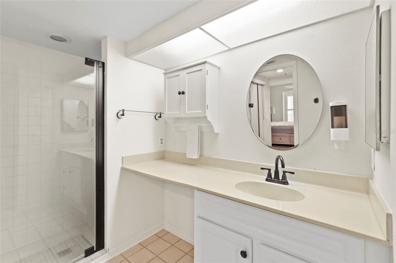 6611 Stone River Road , Unit 102, Bradenton, FL 34203 Photo