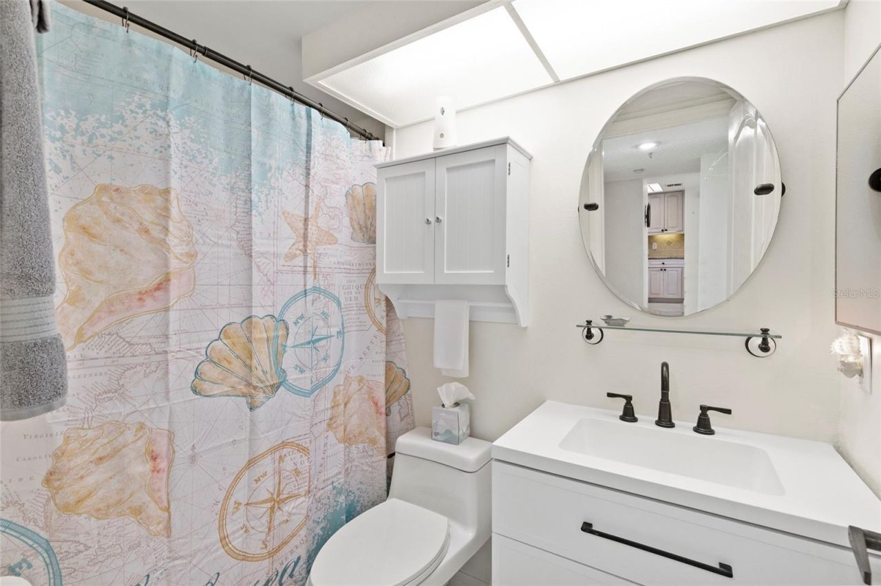 6611 Stone River Road , Unit 102, Bradenton, FL 34203 Photo