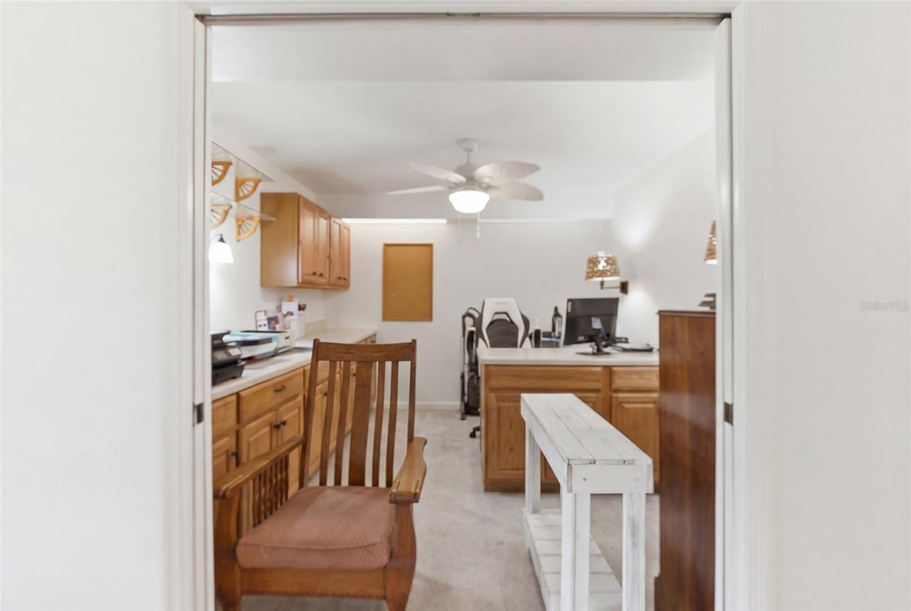 6611 Stone River Road , Unit 102, Bradenton, FL 34203 Photo