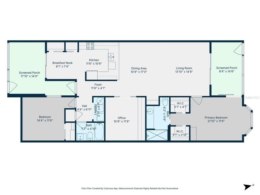 Property Image 16
