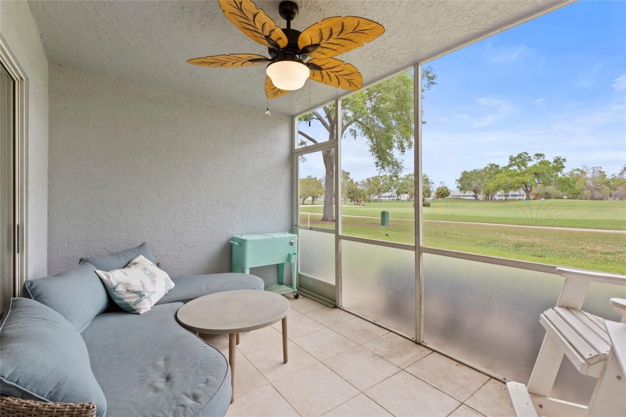 6611 Stone River Road , Unit 102, Bradenton, FL 34203 Photo