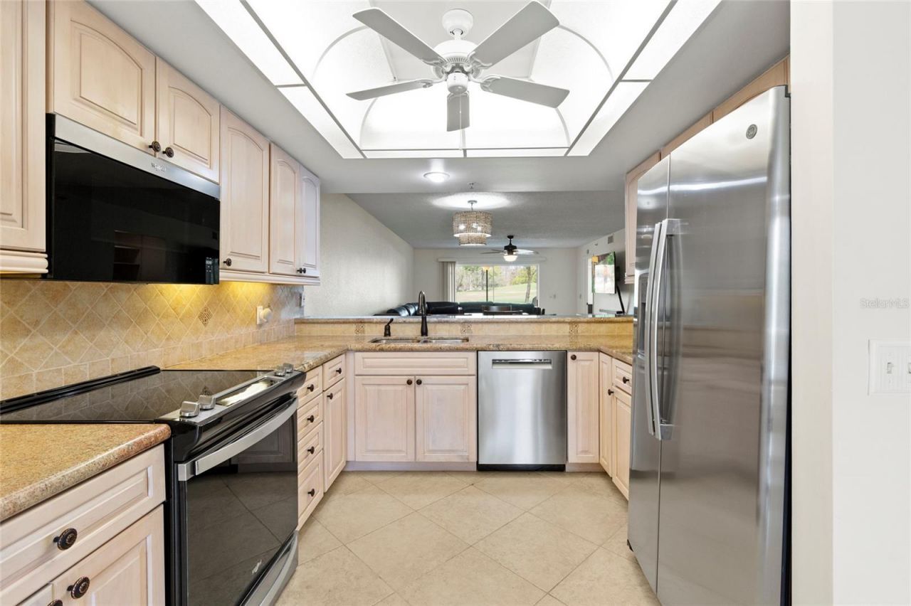 6611 Stone River Road , Unit 102, Bradenton, FL 34203 Photo