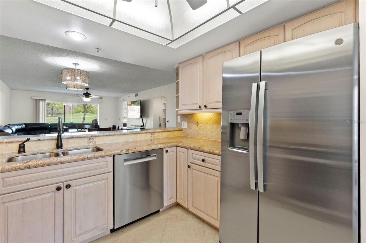 6611 Stone River Road , Unit 102, Bradenton, FL 34203 Photo