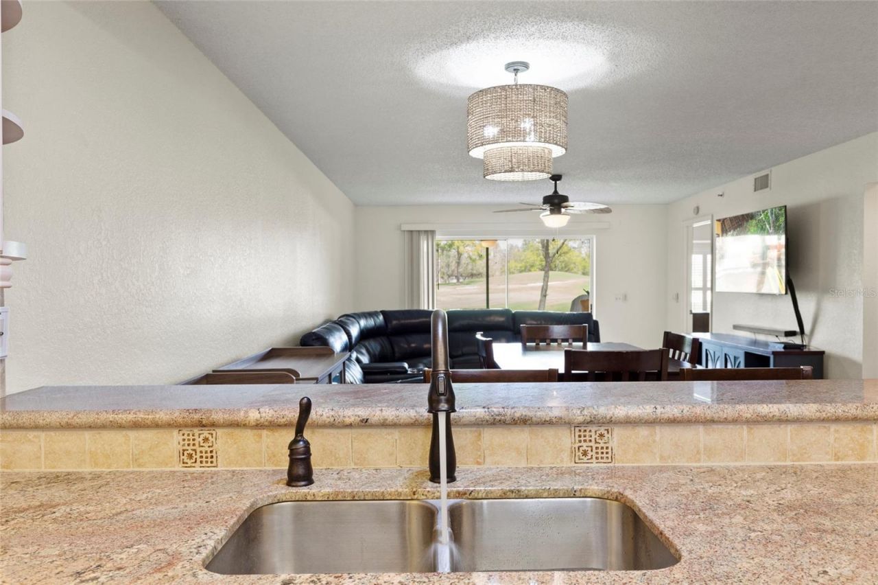 6611 Stone River Road , Unit 102, Bradenton, FL 34203 Photo