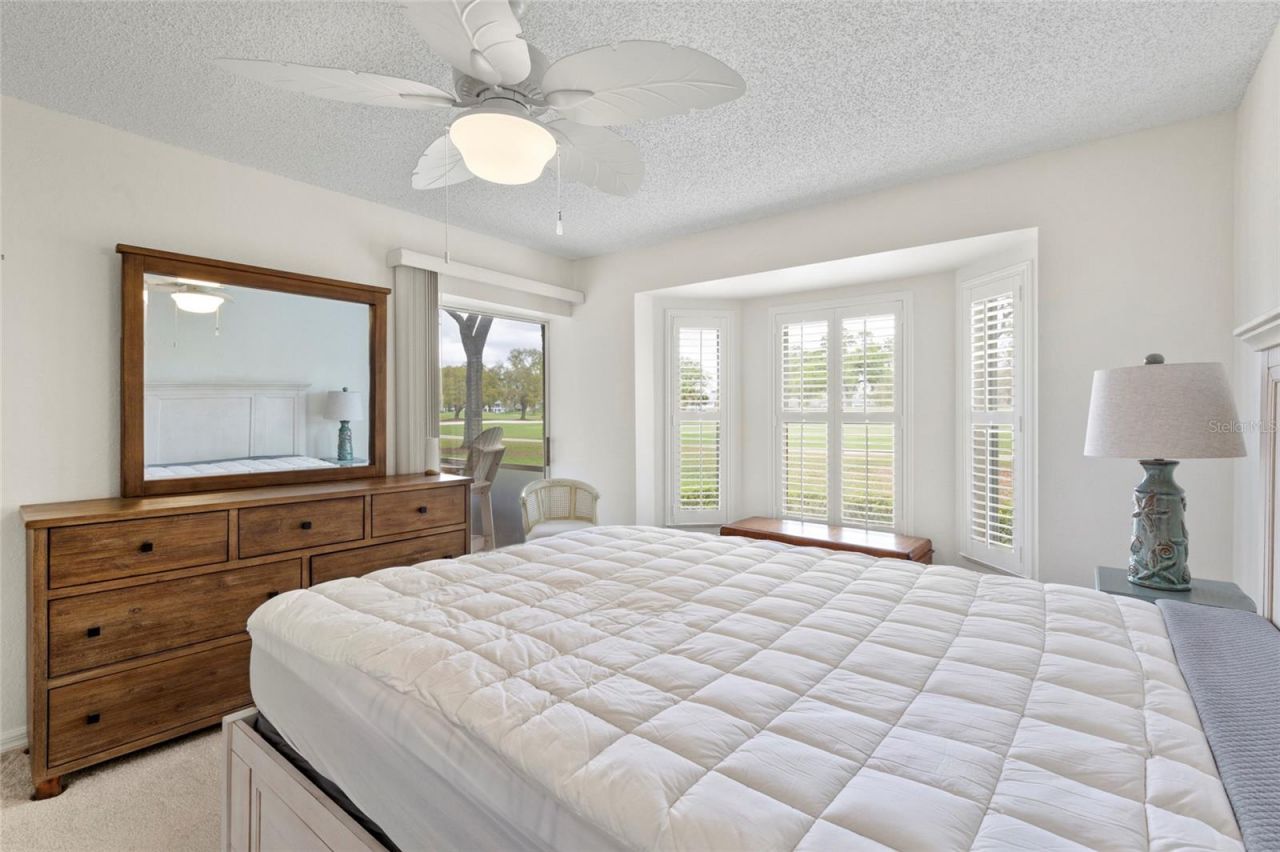 6611 Stone River Road , Unit 102, Bradenton, FL 34203 Photo