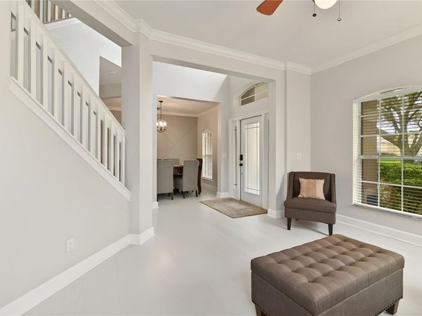 1037 TRUFFLES CT., APOPKA, FL 32712