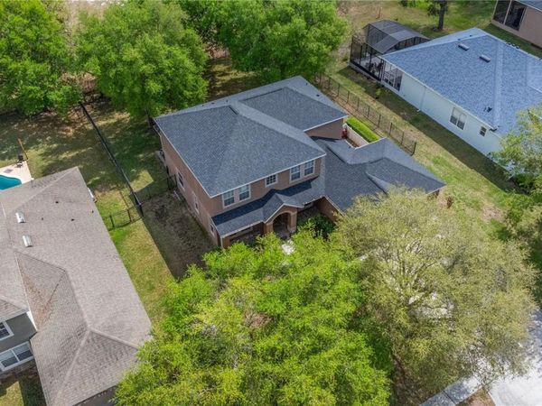 1037 TRUFFLES CT., APOPKA, FL 32712