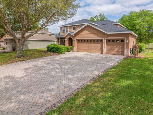 1037 TRUFFLES CT., APOPKA, FL 32712