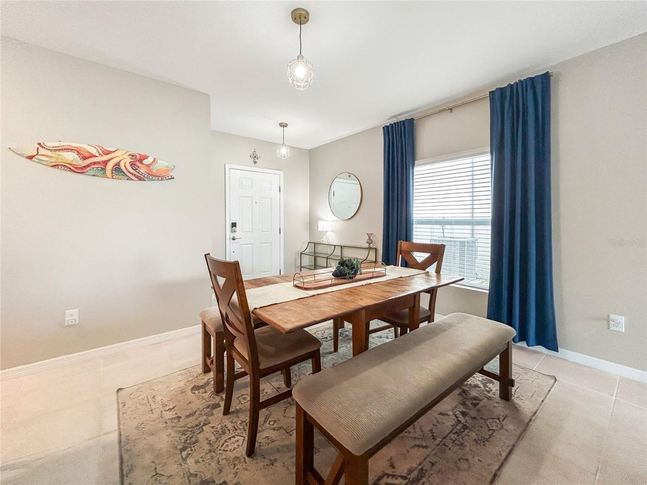 6312 Milestone Loop, Palmetto, FL 34221 Photo