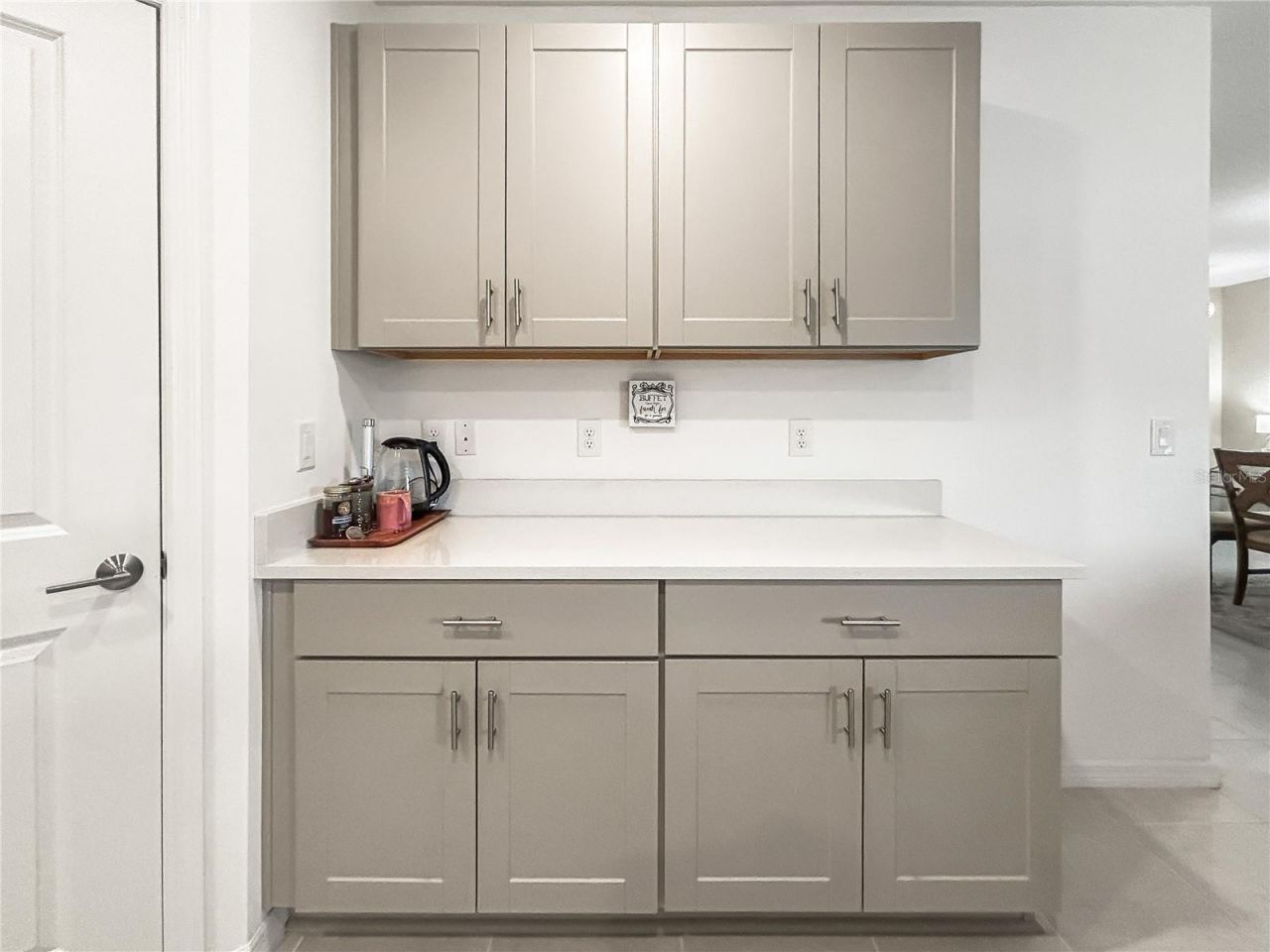 6312 Milestone Loop, Palmetto, FL 34221 Photo