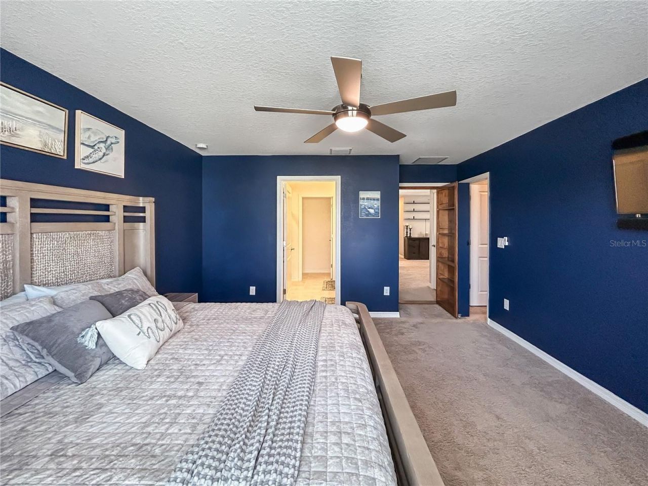 6312 Milestone Loop, Palmetto, FL 34221 Photo