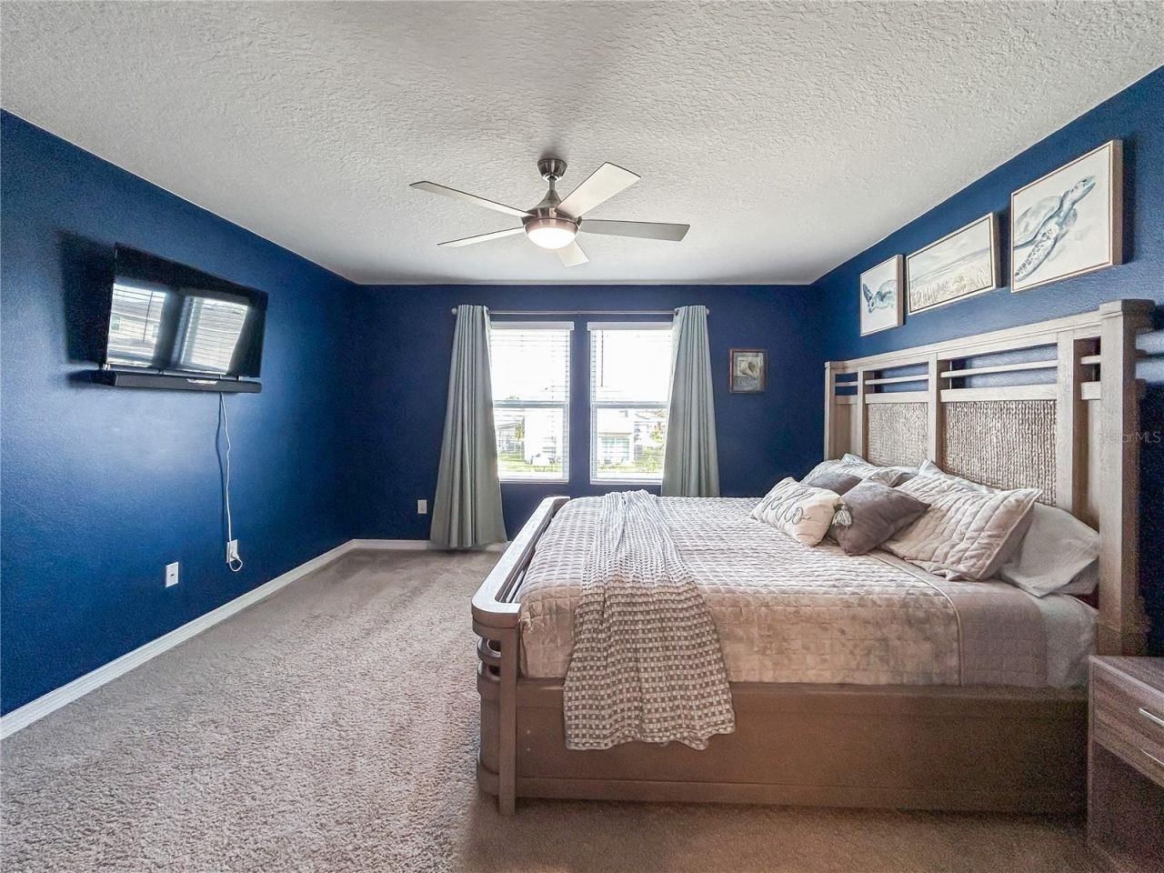 6312 Milestone Loop, Palmetto, FL 34221 Photo