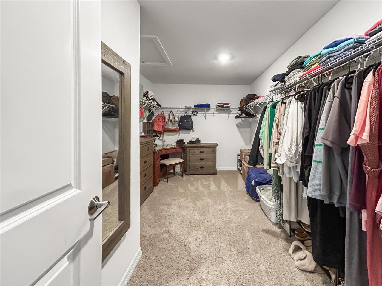 6312 Milestone Loop, Palmetto, FL 34221 Photo