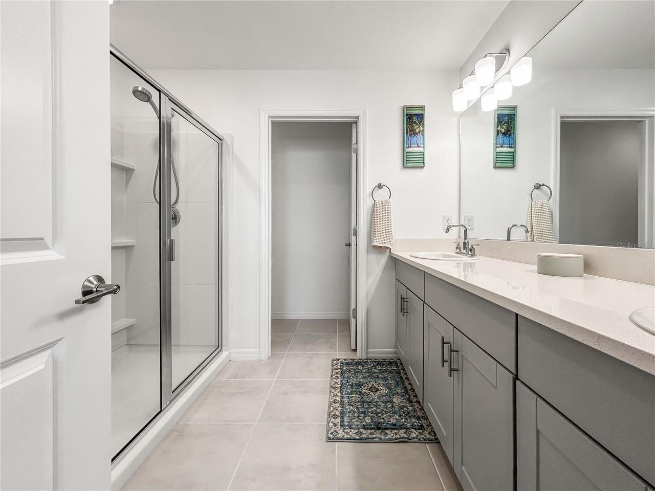 6312 Milestone Loop, Palmetto, FL 34221 Photo