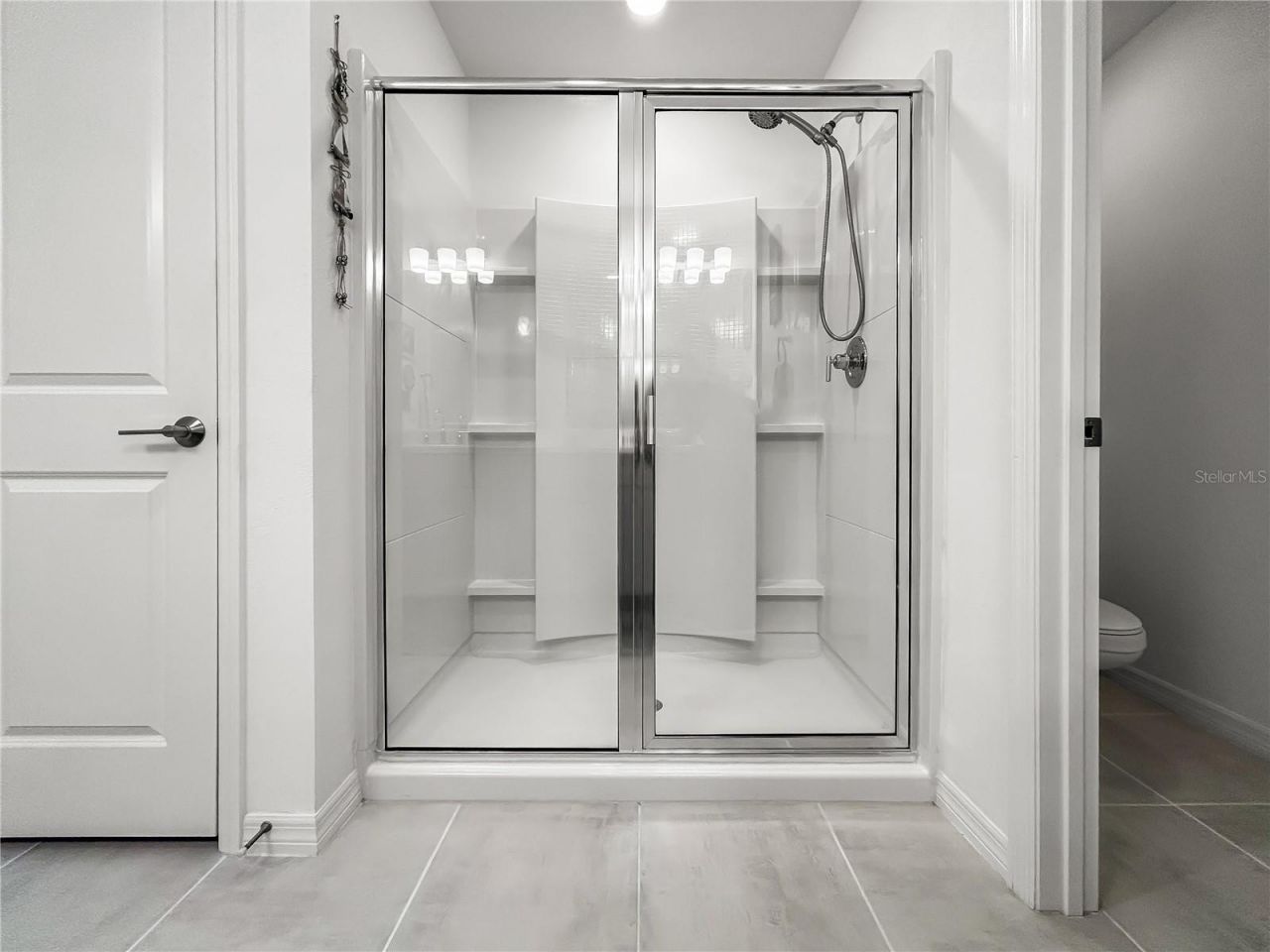 6312 Milestone Loop, Palmetto, FL 34221 Photo