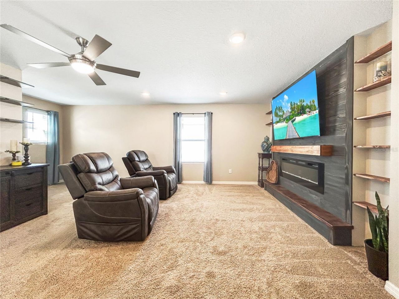 6312 Milestone Loop, Palmetto, FL 34221 Photo