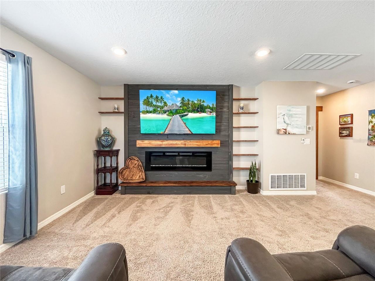 6312 Milestone Loop, Palmetto, FL 34221 Photo