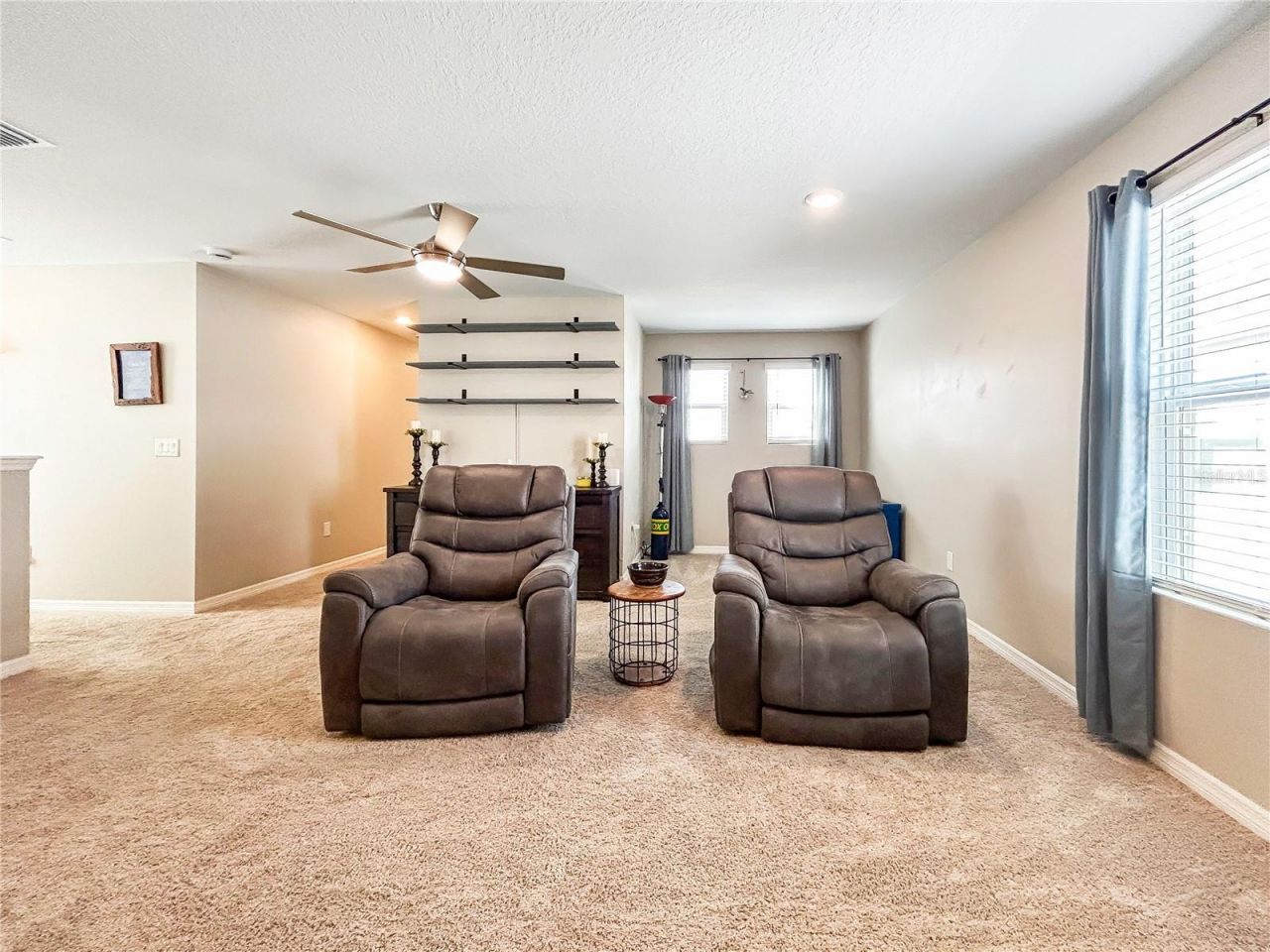 6312 Milestone Loop, Palmetto, FL 34221 Photo