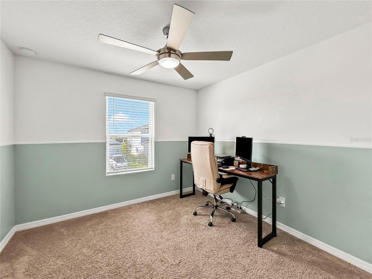 6312 Milestone Loop, Palmetto, FL 34221 Photo