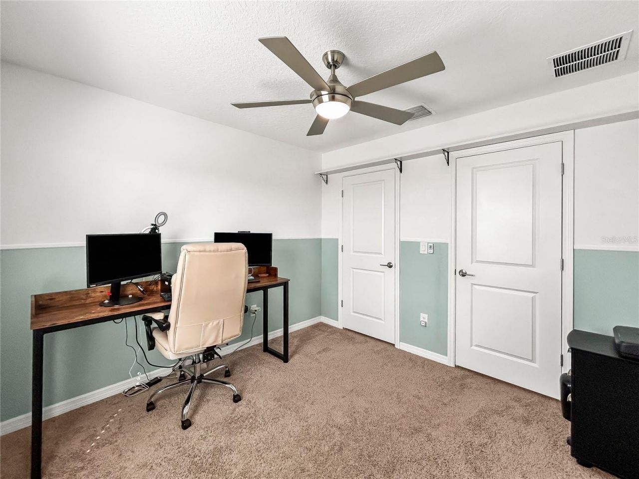 6312 Milestone Loop, Palmetto, FL 34221 Photo