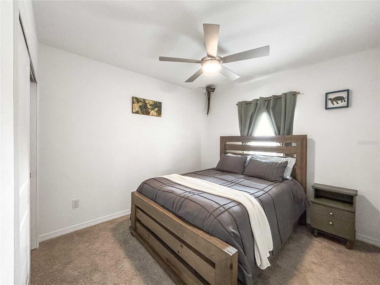 6312 Milestone Loop, Palmetto, FL 34221 Photo