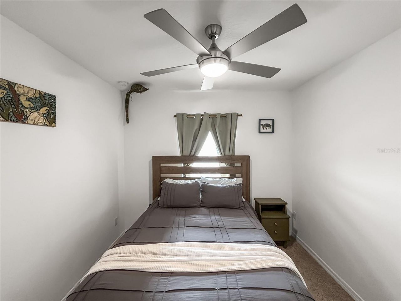 6312 Milestone Loop, Palmetto, FL 34221 Photo