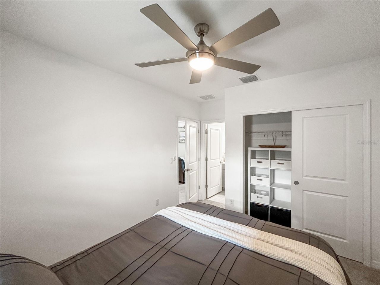 6312 Milestone Loop, Palmetto, FL 34221 Photo