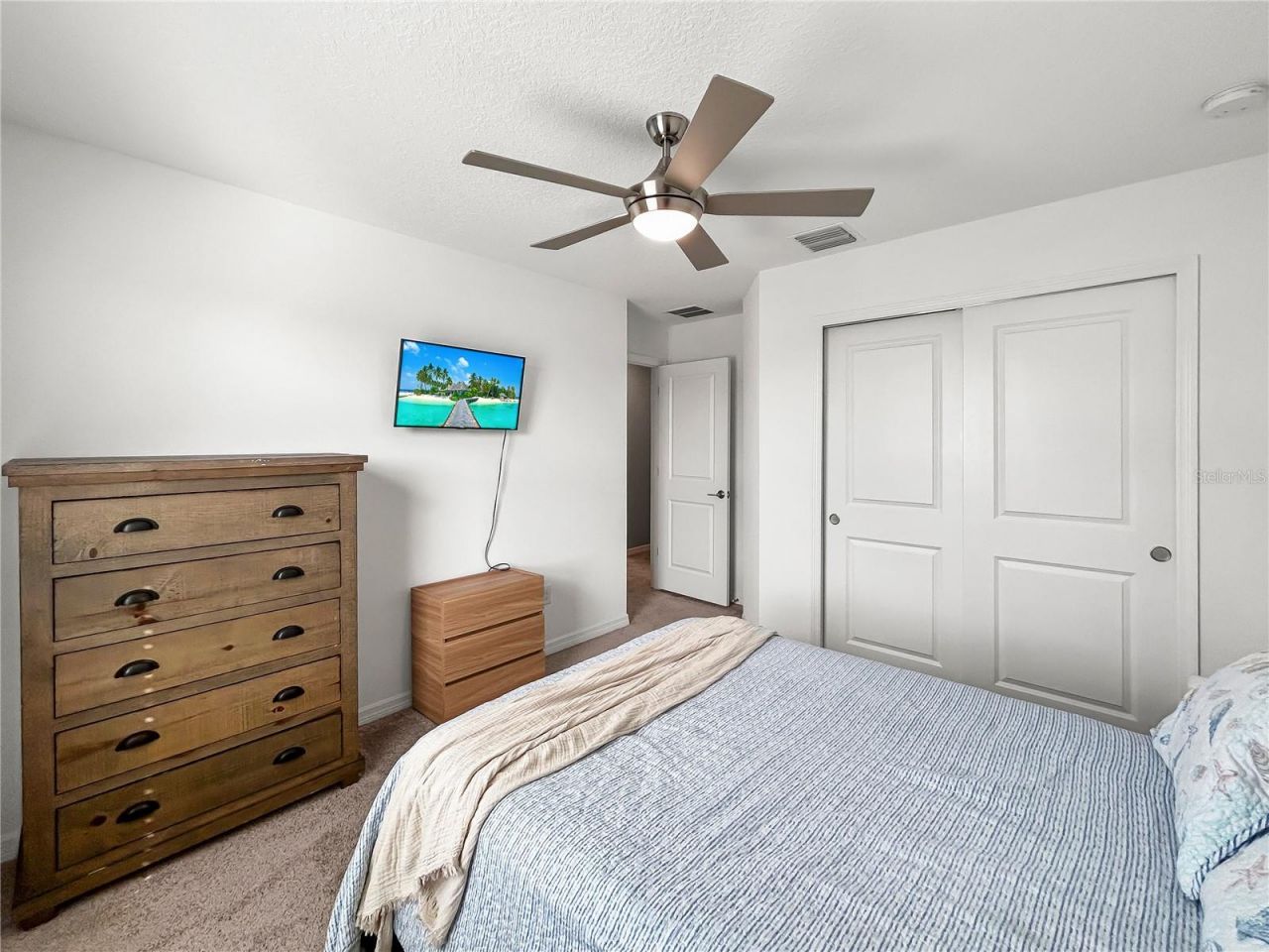 6312 Milestone Loop, Palmetto, FL 34221 Photo