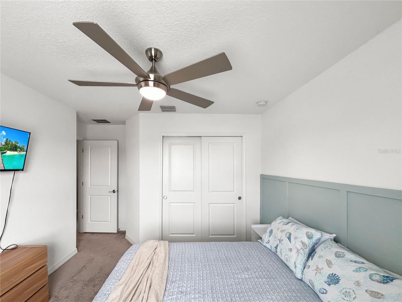 6312 Milestone Loop, Palmetto, FL 34221 Photo