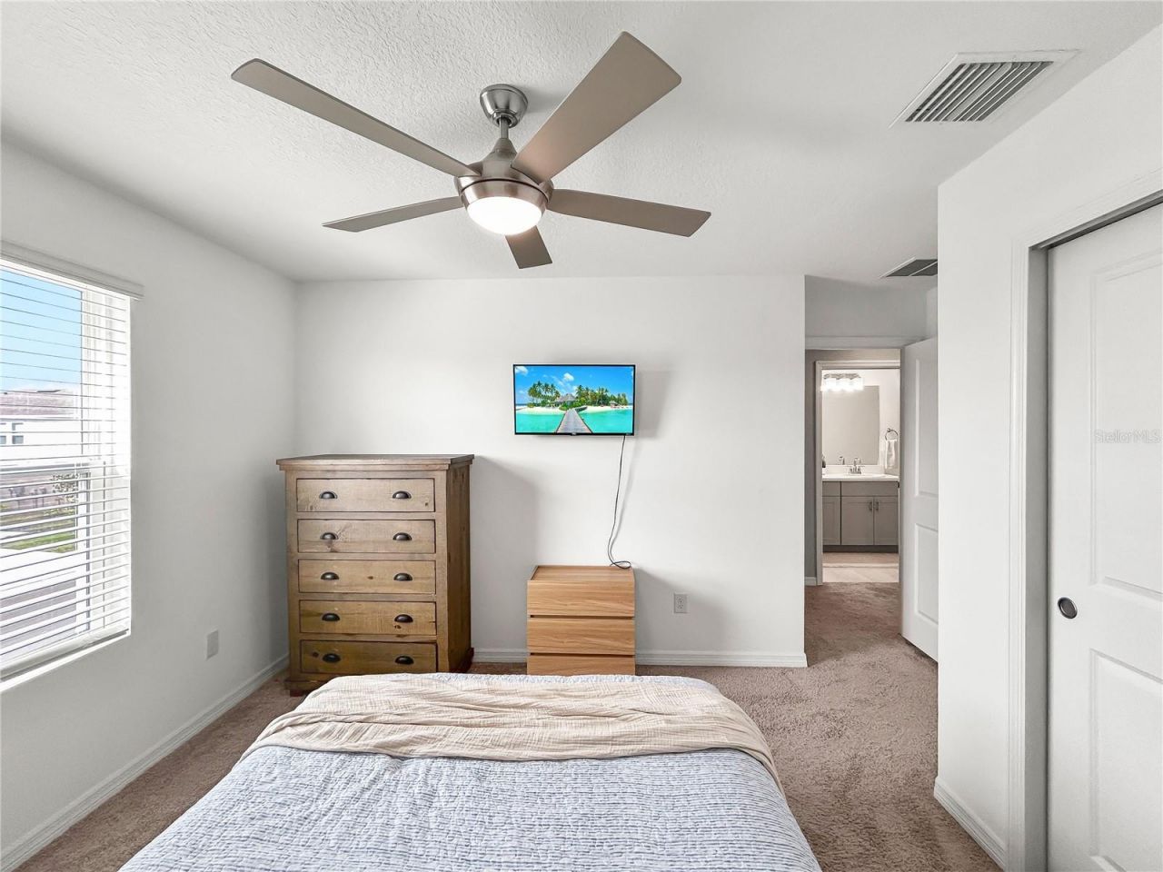 6312 Milestone Loop, Palmetto, FL 34221 Photo