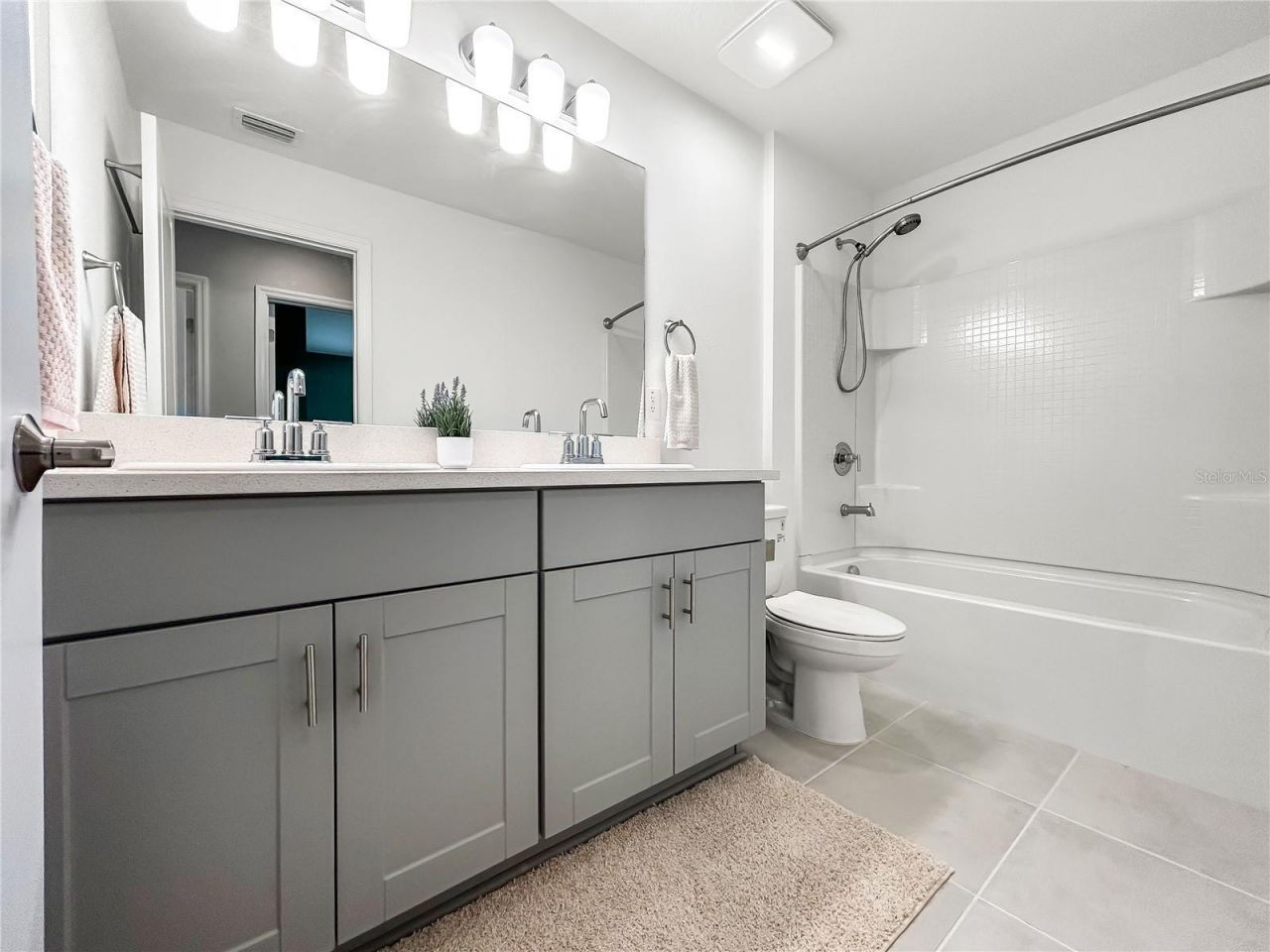 6312 Milestone Loop, Palmetto, FL 34221 Photo