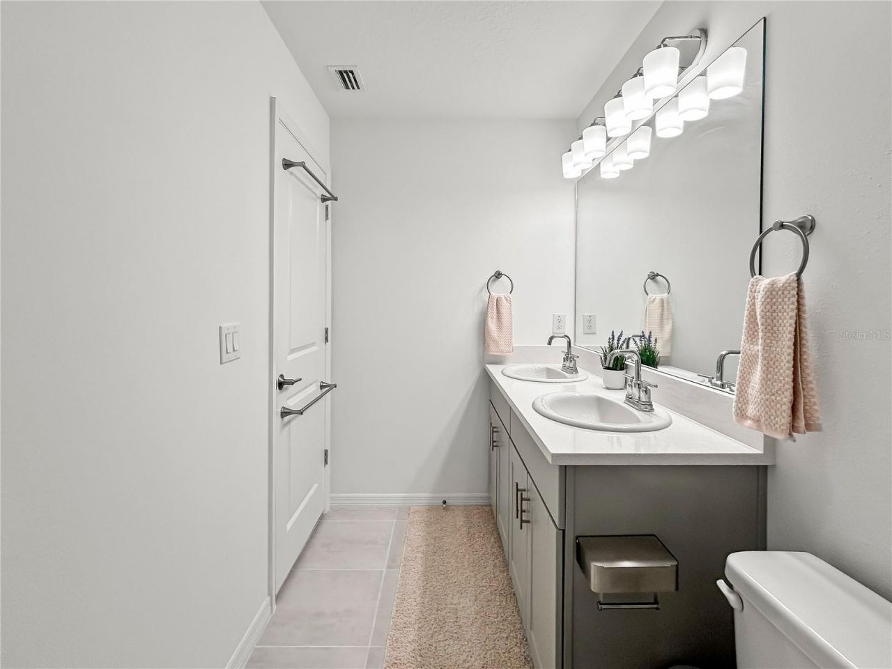 6312 Milestone Loop, Palmetto, FL 34221 Photo