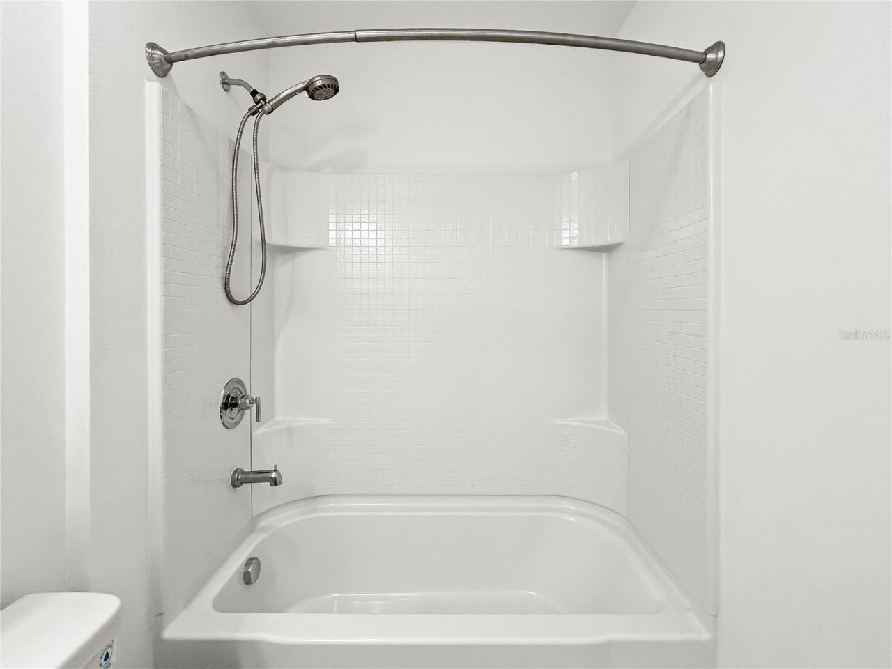 6312 Milestone Loop, Palmetto, FL 34221 Photo