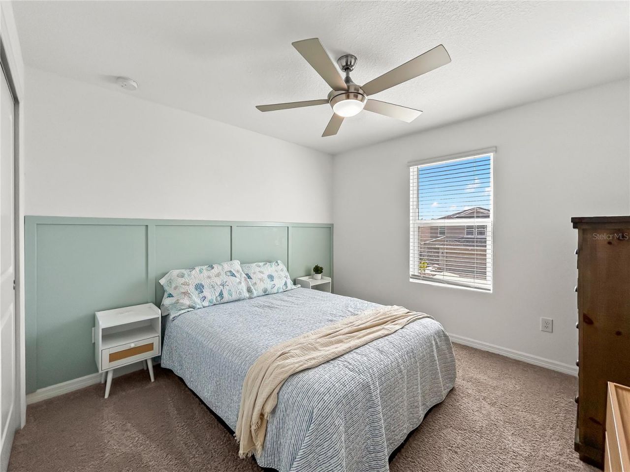 6312 Milestone Loop, Palmetto, FL 34221 Photo