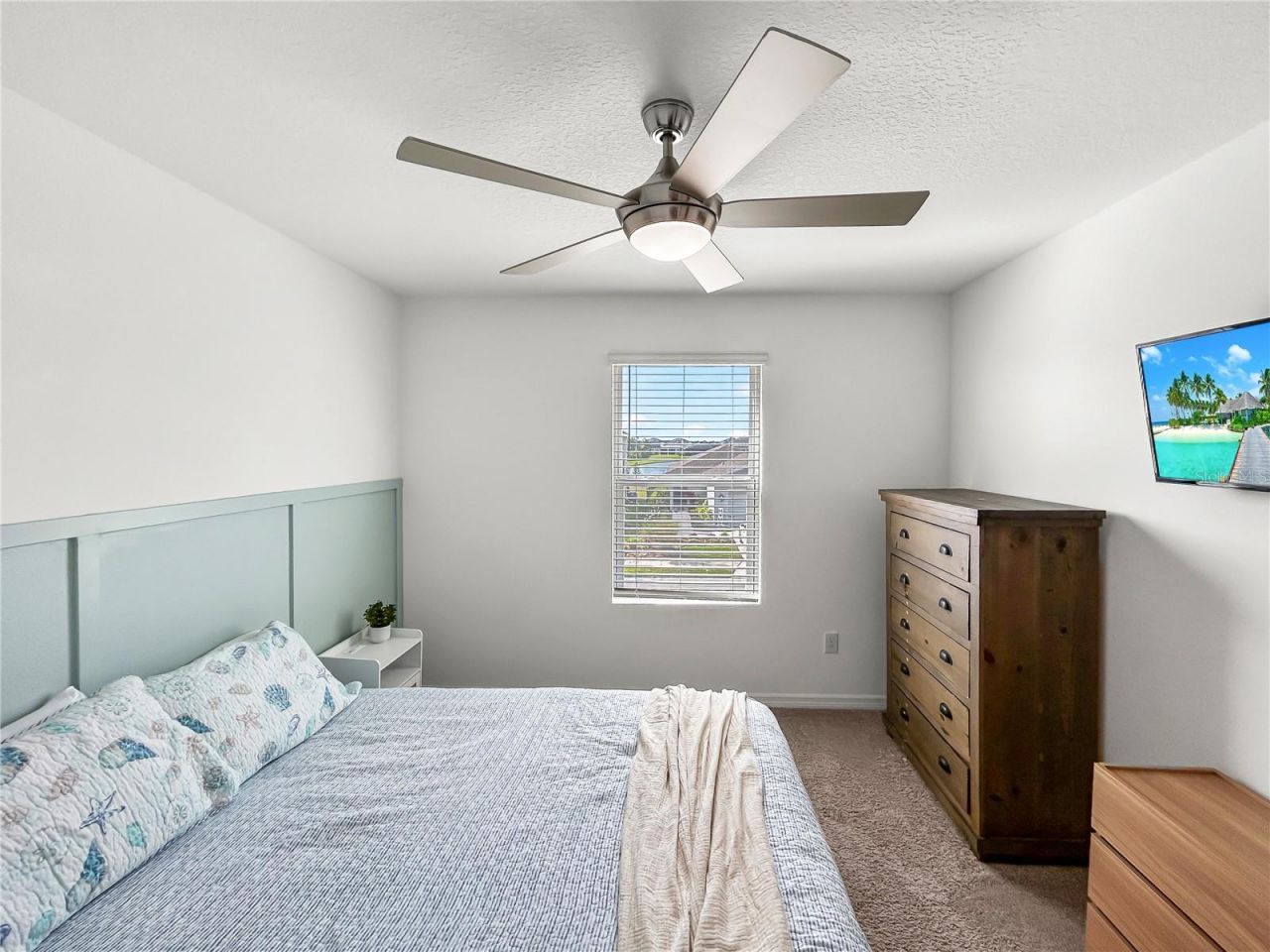 6312 Milestone Loop, Palmetto, FL 34221 Photo