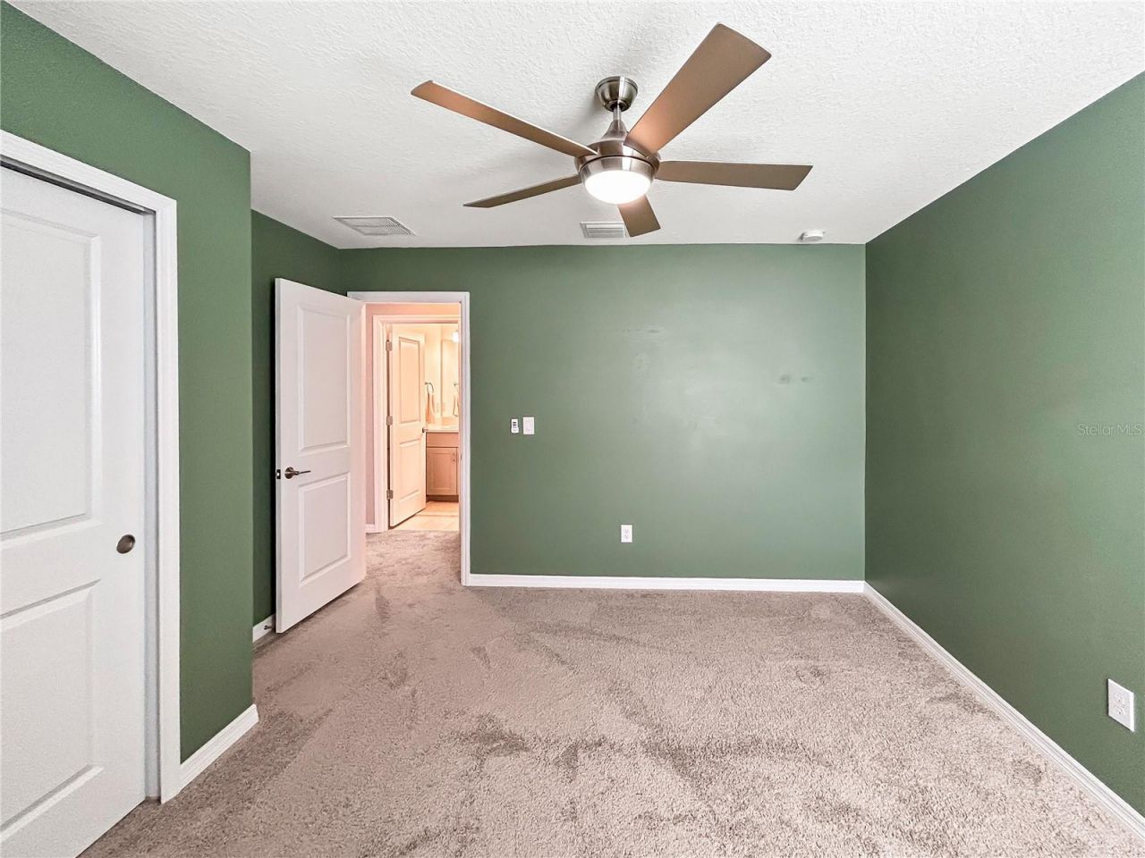 6312 Milestone Loop, Palmetto, FL 34221 Photo