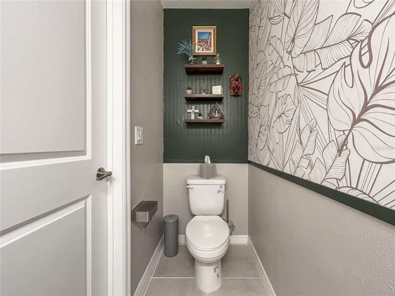 6312 Milestone Loop, Palmetto, FL 34221 Photo