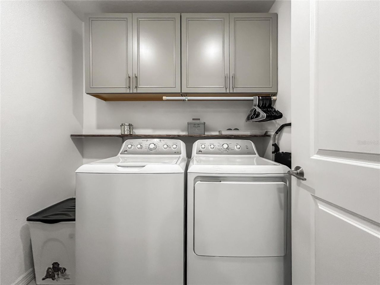 6312 Milestone Loop, Palmetto, FL 34221 Photo