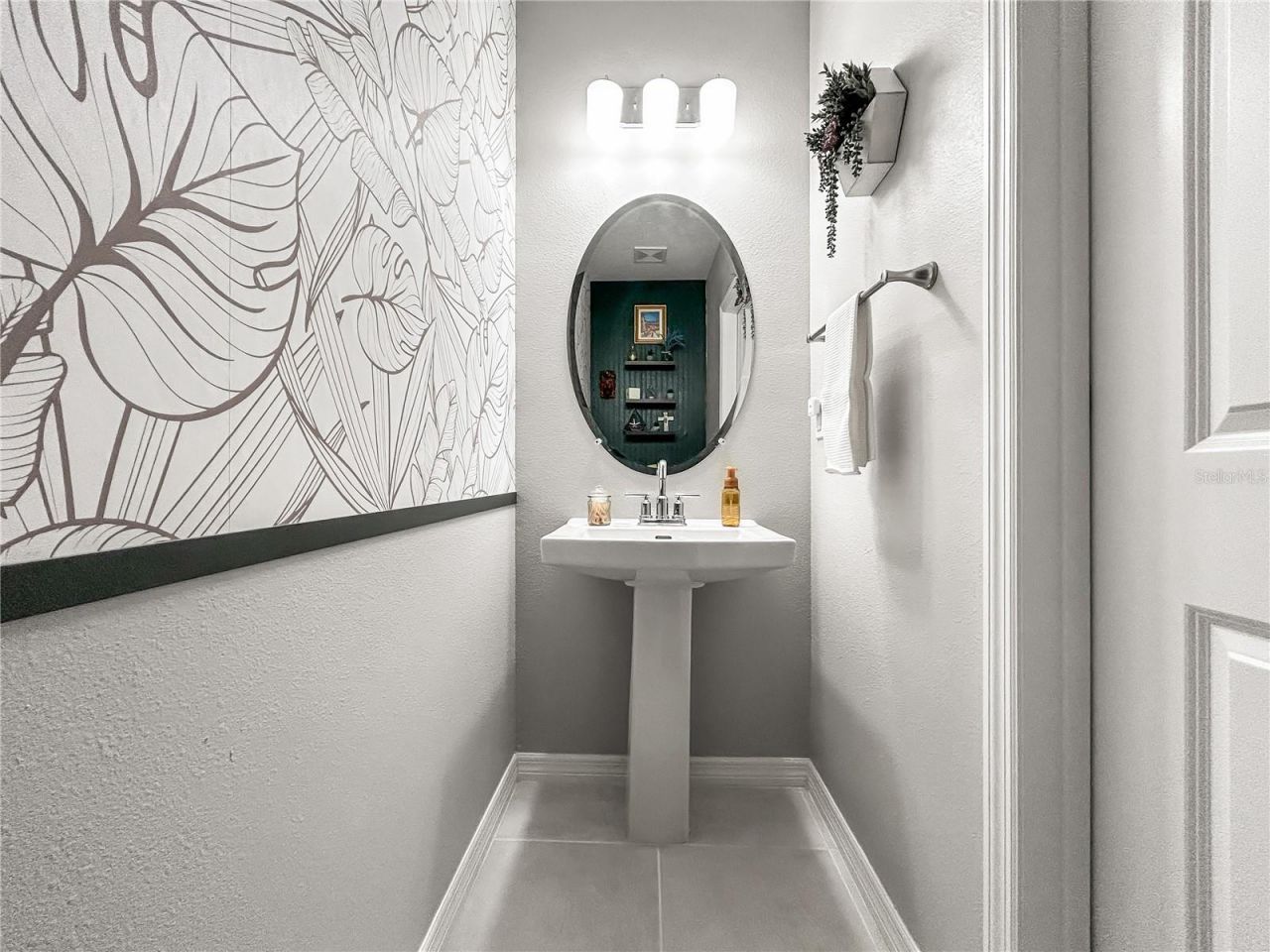 6312 Milestone Loop, Palmetto, FL 34221 Photo