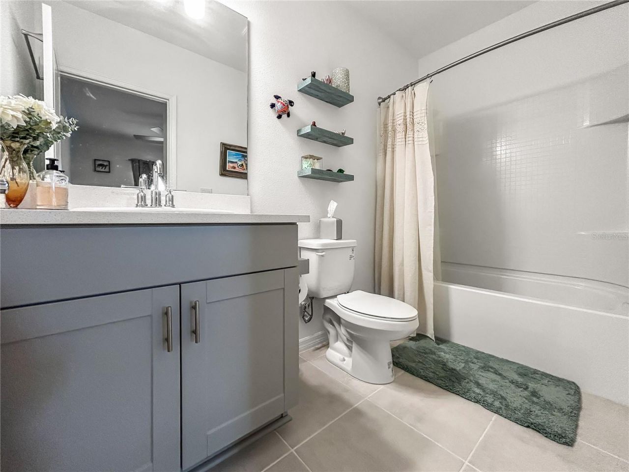 6312 Milestone Loop, Palmetto, FL 34221 Photo