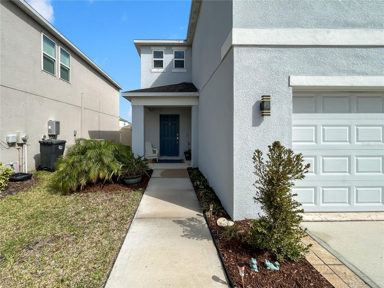 6312 Milestone Loop, Palmetto, FL 34221 Photo